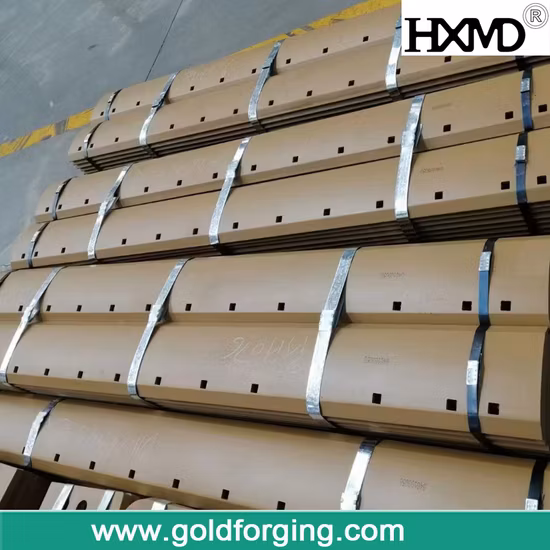 High Quality Grader Blade, Loader Blade, Bulldozer Blade/Loader Cutting Edge