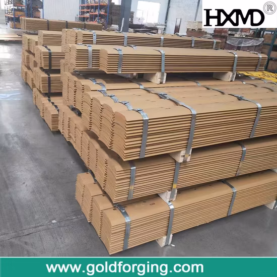 High Quality Grader Blade, Loader Blade, Bulldozer Blade/Loader Cutting Edge