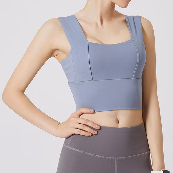 High Strength Wear