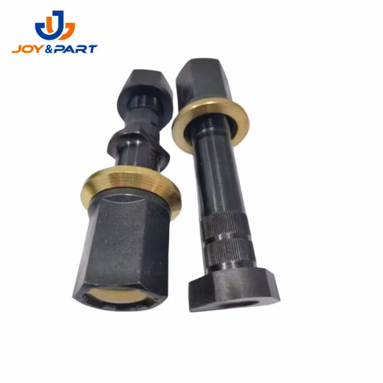 Good Price Spare Parts Bolt